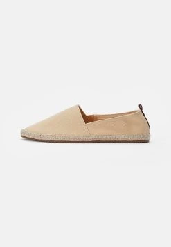 Pier One Qualité Garantie RENA ESPADRILLE UNISEX - Espadrilles chaussures basses rond 21 Pier One Qualité Garantie RENA ESPADRILLE UNISEX - Espadrilles chaussures basses rond -Promos Pier One Boutique a5502e5541174ffa825dc4aeccb6b9af 3