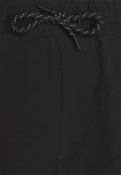 Pier One Pantalon de survêtement Prix Distinctifs pantalons normale homme 14 Pier One Pantalon de survêtement Prix Distinctifs pantalons normale homme -Promos Pier One Boutique a55c3a02f49f479c81ee34ecdb99e020