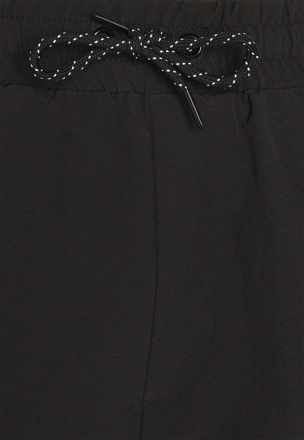 Pier One Pantalon de survêtement Prix Distinctifs pantalons normale homme 8 Pier One Pantalon de survêtement Prix Distinctifs pantalons normale homme – Image 6