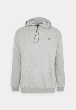 Pier One Pas Cher Sweat à capuche pulls et gilets homme -Promos Pier One Boutique a5677c075e854df0a900f83365de813f