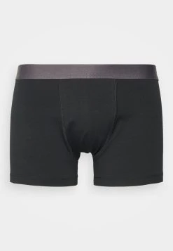 Pier One Soldes En Ligne 5 PACK - Shorty sous-vêtements & chaussettes normale homme -Promos Pier One Boutique a57f7e36bd51453dbc73f28bc02ce287