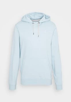 Prix Favorable Pier One Sweat à capuche sweats & hoodies homme -Promos Pier One Boutique a58bb27eb9ff41fabc4f1abeef671cd3 2