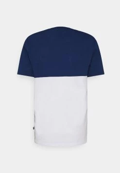 Pier One qualité absolue T-shirt imprimé t-shirts col rond homme -Promos Pier One Boutique a5b320b1a9ed49c6aca436b5ded8b881