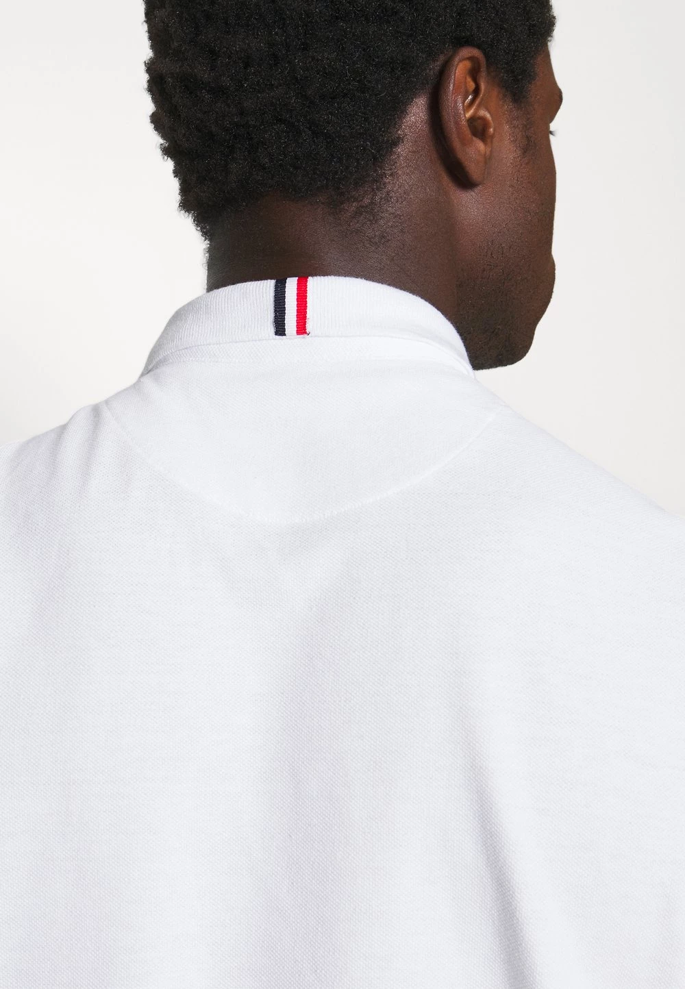 Pier One Polo Meilleure qualité t-shirts col polo homme 7 Pier One Polo Meilleure qualité t-shirts col polo homme – Image 5