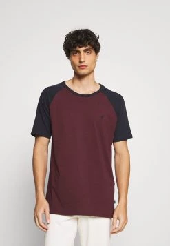 Prix Dégriffé Pier One 2 PACK - T-shirt basique t-shirts col rond homme -Promos Pier One Boutique a5d2dc8140e947a69cf6137979633133