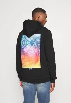 Pier One Sweatshirt Vendre-Réclame pulls et gilets capuche homme -Promos Pier One Boutique a5d7552afafd497081959c648218150c