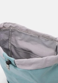 Un Tarif Préférentiel Pier One UNISEX - Sac à dos sacs compartiment pour pc portable -Promos Pier One Boutique a5d906f007a5496488dbdcdf225585f0