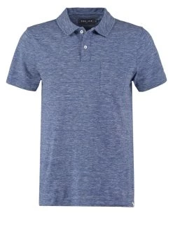 Marchandise de première qualité Pier One Polo t-shirts col polo homme -Promos Pier One Boutique a5dcf29b572d4763b7532772259d50f4 1