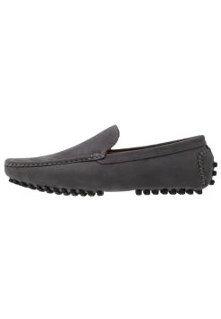 Pier One Mocassins Prix Jamais Vus chaussures basses carré homme 22 Pier One Mocassins Prix Jamais Vus chaussures basses carré homme -Promos Pier One Boutique a5ee51d4223947eba3b262e1c35cab17 1