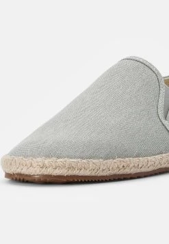 Prix Compétitif Pier One Espadrilles rond unisex -Promos Pier One Boutique a6088ae2f9c44d1ba265c65e1e44d003