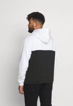 Pier One Sweat à capuche Prix Exclusifs pulls et gilets homme -Promos Pier One Boutique a623926f2dc541fa9899a6cd0036b37e