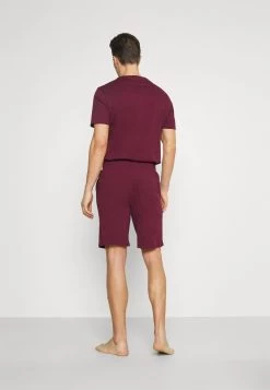 Pier One Pyjama Bon Rapport Coût-Efficacité pyjamas haute homme 19 Pier One Pyjama Bon Rapport Coût-Efficacité pyjamas haute homme -Promos Pier One Boutique a62f2eec0f2a4db3a09d59a292d4fa2a