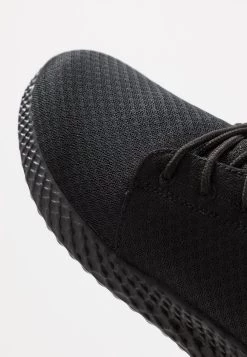 Pier One UNISEX - Baskets basses Première Qualité baskets & sneakers rond homme 14 Pier One UNISEX - Baskets basses Première Qualité baskets & sneakers rond homme -Promos Pier One Boutique a683537fe3cf4d23a41d99eba56b127f