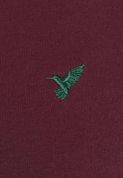 Pier One Polo Faible Prix t-shirts col polo homme -Promos Pier One Boutique a684c89e7545459abadd9ce5aed4f078