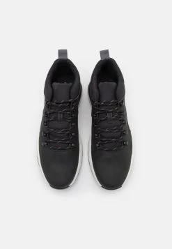 Promos Pier One Baskets basses baskets & sneakers rond homme 11 Promos Pier One Baskets basses baskets & sneakers rond homme -Promos Pier One Boutique a68b32bdbd4b455fa6609289411f45f2