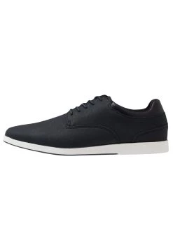 Pier One 50% Off De Vente Chaussures à lacets derbies, richelieus & chaussures bateau rond homme 17 Pier One 50% Off De Vente Chaussures à lacets derbies, richelieus & chaussures bateau rond homme -Promos Pier One Boutique a6bf2355849d4c559f8a8fb0417f7a50 1