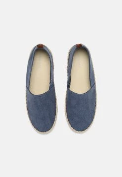 Prix Incroyables Pier One RENA ESPADRILLE UNISEX - Espadrilles chaussures basses rond 19 Prix Incroyables Pier One RENA ESPADRILLE UNISEX - Espadrilles chaussures basses rond -Promos Pier One Boutique a712e8e1ca864c359ade29147a29a43e
