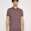 Pier One 50% Off De Vente Polo t-shirts col polo homme -Promos Pier One Boutique a71a40dd4429451d8470797868d9f1d9