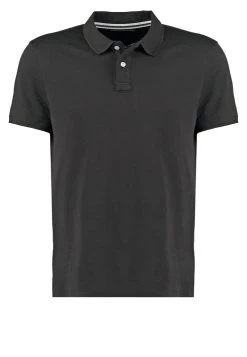Qualité Supérieure Pier One Polo t-shirts col polo homme -Promos Pier One Boutique a7214d3f29f541bbb1fd7700bc19fcb5 1