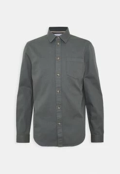 Pier One Chemise Prix Abordable chemises col kent homme -Promos Pier One Boutique a728972c98eb4a31a99339c23e72dee5