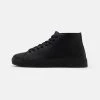 Pier One Baskets montantes Prix Préférentiel baskets & sneakers rond homme -Promos Pier One Boutique a728f4bae44f496c875f935dd6686310 1