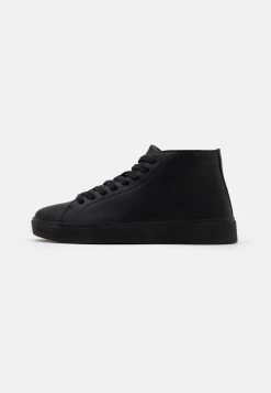 Pier One Baskets montantes Prix Préférentiel baskets & sneakers rond homme