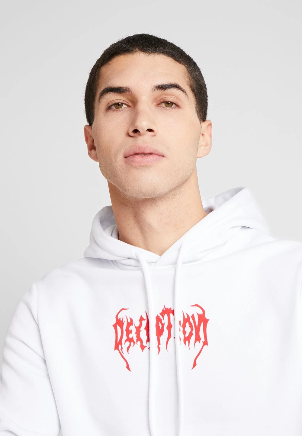 Qualité garantie 100% Pier One UNISEX - Sweat à capuche pulls et gilets 9 Qualité garantie 100% Pier One UNISEX - Sweat à capuche pulls et gilets – Image 7