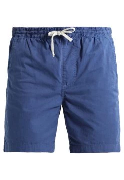 Pier One Short Bon Rapport Coût-Efficacité shorts & bermudas normale homme -Promos Pier One Boutique a74f7c636cdc42e7b0c9b5f2bc4ddd23 1