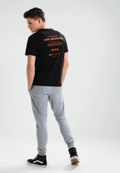 Pier One Pantalon de survêtement Prix d’Amis pantalons haute homme -Promos Pier One Boutique a7918305a7c74db59ffe41dcb13cd4d6