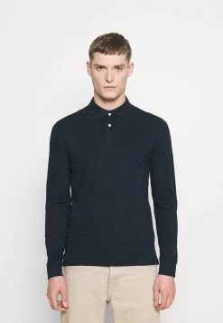 Prix Distinctifs Pier One 2 PACK - Polo t-shirts col polo homme -Promos Pier One Boutique a79194ec317648faa251bc7bc20351bf