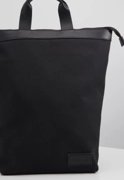 Prix Équitable Pier One UNISEX - Sac à dos sacs compartiment pour téléphone portable -Promos Pier One Boutique a7b295e4c74b4aeaaf95f67880c85da6