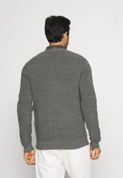 Pier One Authentique 100% Gilet pulls et gilets col en v profond homme -Promos Pier One Boutique a7dd9c1095174cdc9f81deef05a69757