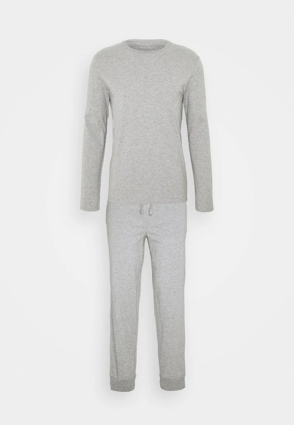 Pier One Qualité Fiable Pyjama pyjamas haute homme 14 Pier One Qualité Fiable Pyjama pyjamas haute homme – Image 12