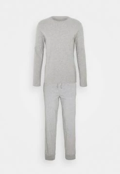 Haute Qualité Pier One Pyjama pyjamas haute homme -Promos Pier One Boutique a7fa00031a274e86aae05fce503c60cb 2