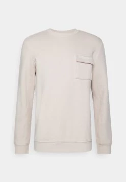 Prix Avantageux Pier One UNITED UTILITY CREW - Sweatshirt sweats & hoodies col rond homme 12 Prix Avantageux Pier One UNITED UTILITY CREW - Sweatshirt sweats & hoodies col rond homme -Promos Pier One Boutique a80eb786c378485aa49c1b2a946a60c7