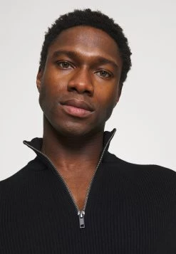 Pier One Pullover Petit Prix pulls & gilets col camionneur homme 14 Pier One Pullover Petit Prix pulls & gilets col camionneur homme -Promos Pier One Boutique a829a4b534f144ca8268c46096a87b1f