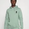 Pier One Prix Dynamité Sweatshirt pulls et gilets capuche homme -Promos Pier One Boutique a82ebcaad51a43a19d99315e93d8513a
