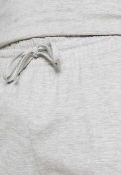 Prix Jamais Vus Pier One Pyjama pyjamas haute homme -Promos Pier One Boutique a83edef6e9e0457ea5bdb334fdfb37c8