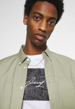 Prix Malin Pier One T-shirt imprimé t-shirts col rond homme 15 Prix Malin Pier One T-shirt imprimé t-shirts col rond homme -Promos Pier One Boutique a84005b53d124bd48caea93017557726