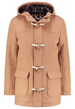 Pier One Manteau court Soldes En Ligne manteaux capuche homme -Promos Pier One Boutique a8495e598dda43deaae6169b4e5cdd92