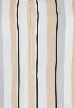 Pier One Chemise Prix Allégé chemises col revers homme -Promos Pier One Boutique a8c3716e09074fbe8b81a7d284885971