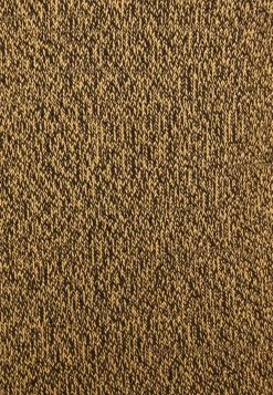 Pier One Prix Équitable Pullover pulls et gilets col officier homme 15 Pier One Prix Équitable Pullover pulls et gilets col officier homme -Promos Pier One Boutique a8ddecaa33e5410faaa1d7b32f78b057