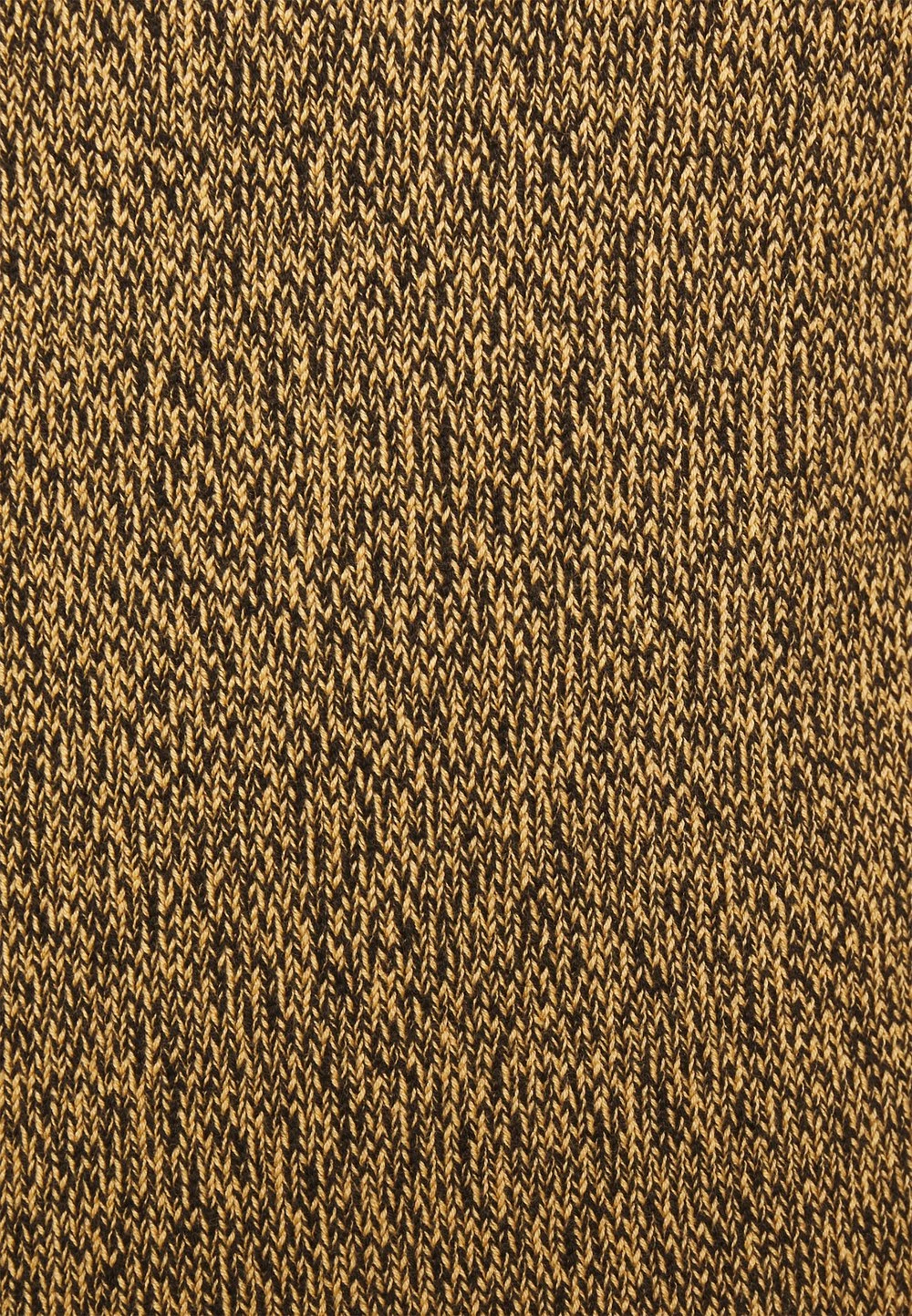 Pier One Prix Équitable Pullover pulls et gilets col officier homme 9 Pier One Prix Équitable Pullover pulls et gilets col officier homme – Image 7