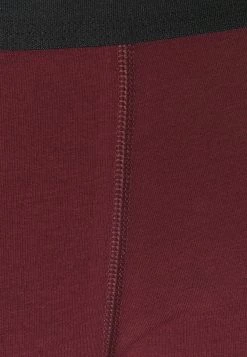 Pier One Discount En Ligne 5 PACK - Shorty sous-vêtements normale homme -Promos Pier One Boutique a8ee05c39f854e6488b489949d89c2ae