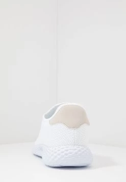 Prix De Lancement Pier One UNISEX - Baskets basses baskets & sneakers rond homme -Promos Pier One Boutique a8eece461c6648a6bcd321d631308e58