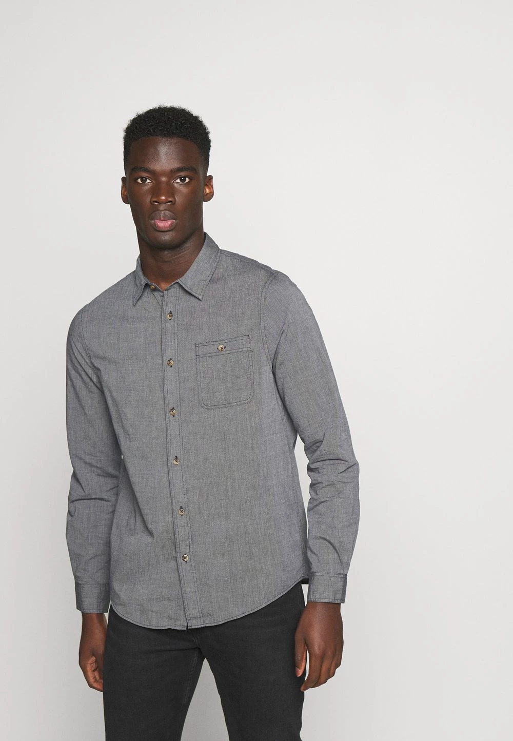 Pier One Chemise Prix Exclusifs chemises col kent homme 3 Pier One Chemise Prix Exclusifs chemises col kent homme