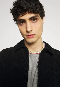 Pier One T-shirt basique Assurance De l’Authenticité t-shirts col rond homme 13 Pier One T-shirt basique Assurance De l’Authenticité t-shirts col rond homme -Promos Pier One Boutique a94ad9ce37f04845a80bec343ce556b2