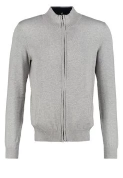 Bon Rapport Coût-Efficacité Pier One Gilet pulls et gilets col montant homme 19 Bon Rapport Coût-Efficacité Pier One Gilet pulls et gilets col montant homme -Promos Pier One Boutique a95ba6f603204c9e83d79ef284d10835 2