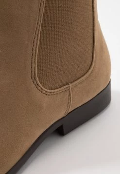 Pier One Bottines Marchandise de première qualité boots et bottes rond homme 13 Pier One Bottines Marchandise de première qualité boots et bottes rond homme -Promos Pier One Boutique a95dd5b690ba4c1da6a1001fe1692d09