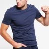 Pier One Prix Incroyables T-shirt basique t-shirts col rond homme 2 Pier One Prix Incroyables T-shirt basique t-shirts col rond homme -Promos Pier One Boutique a975591e004a4617a2dd35a8f734d750